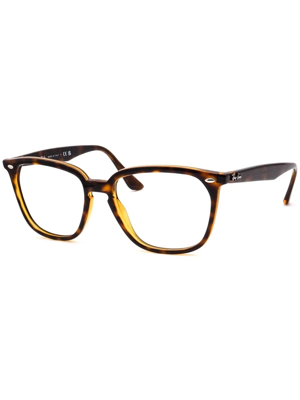 Ray-Ban ray ban