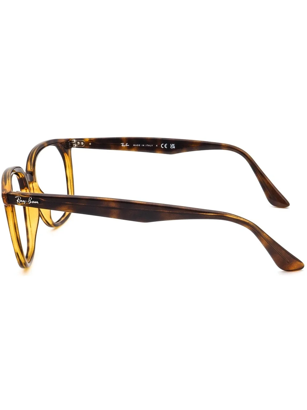Ray-Ban ray ban