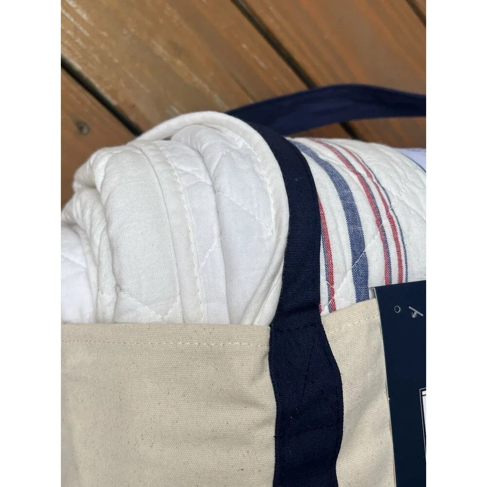 Brooks Brothers new tags
