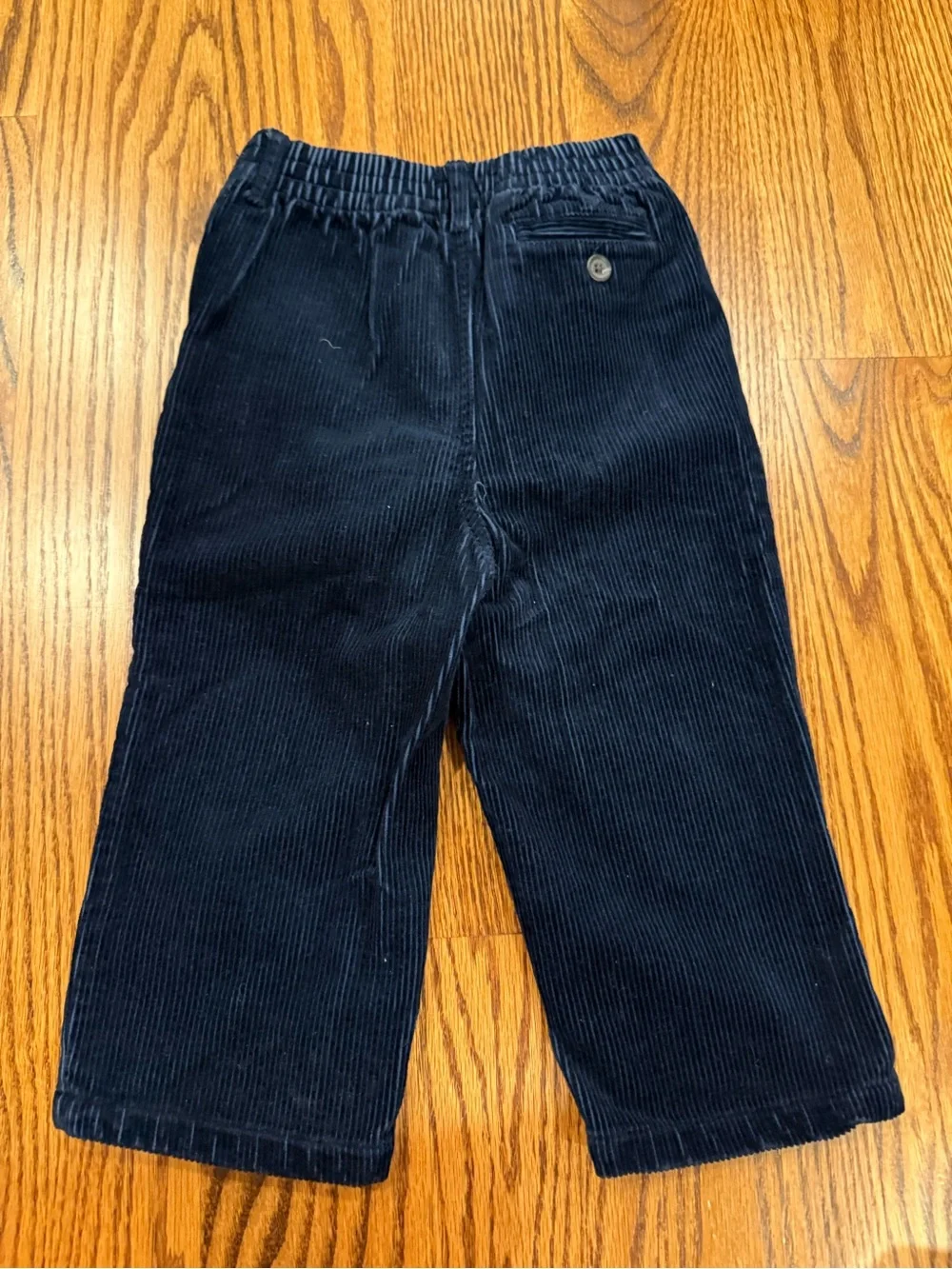 Ralph Lauren ralph lauren