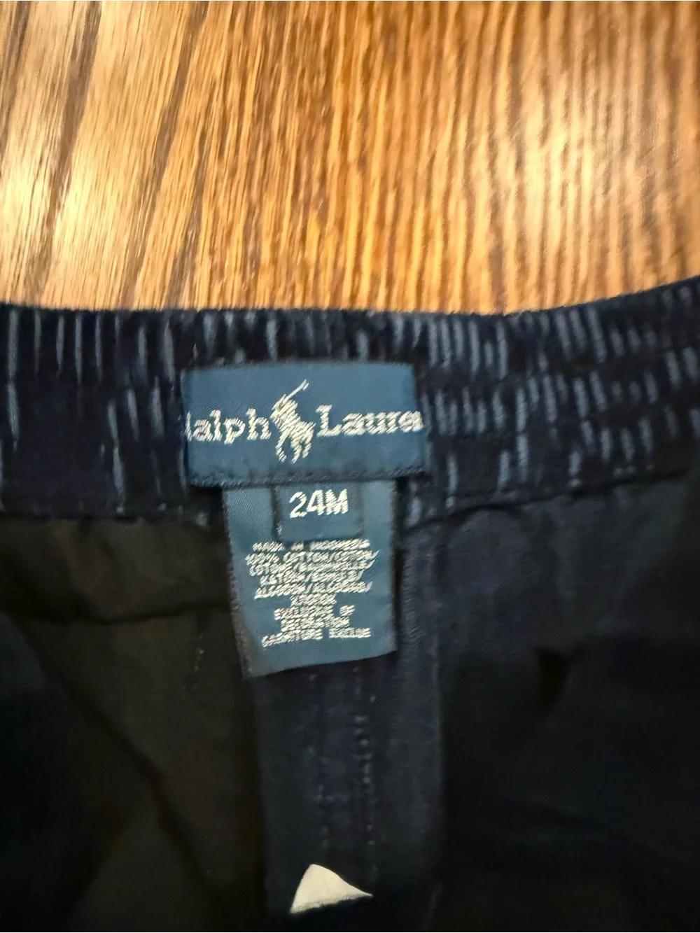 Ralph Lauren ralph lauren