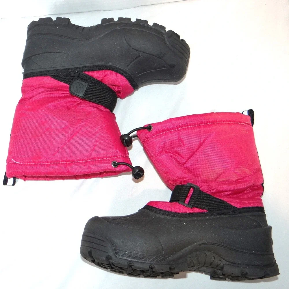 Northside winter boots