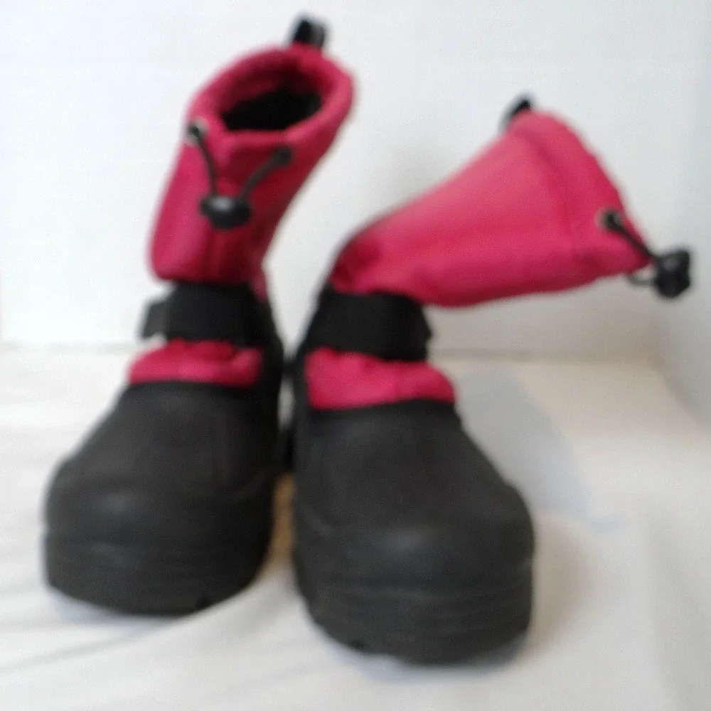 Northside winter boots