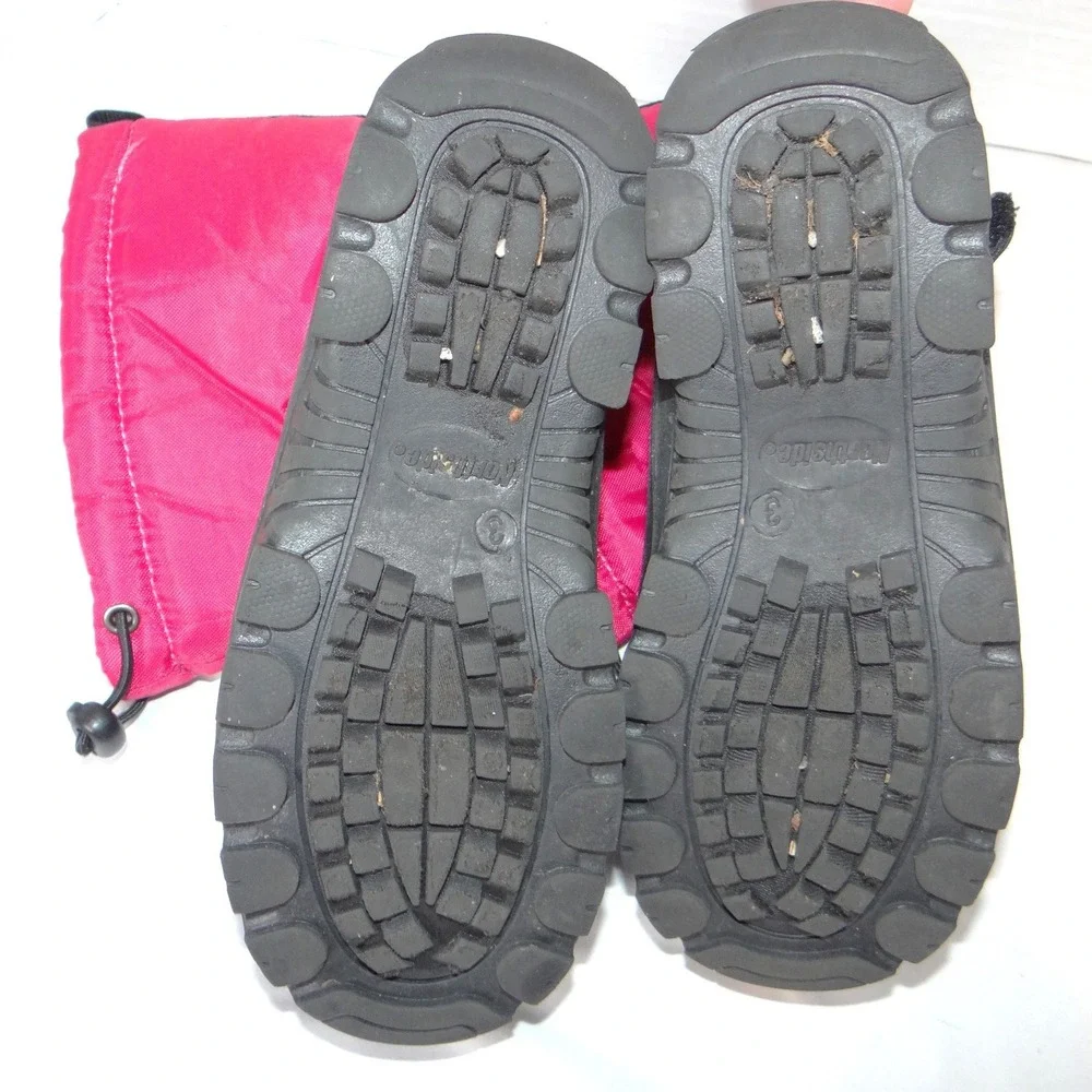 Northside winter boots