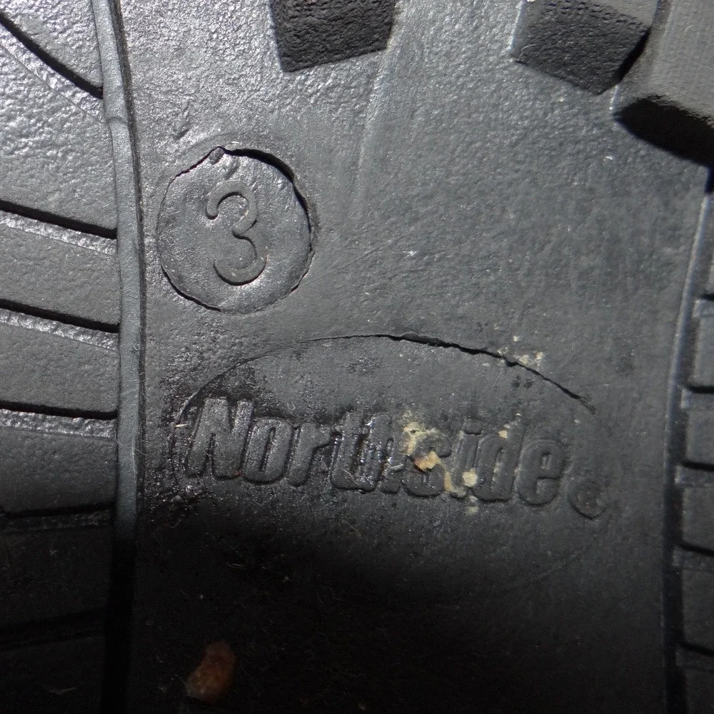 Northside winter boots