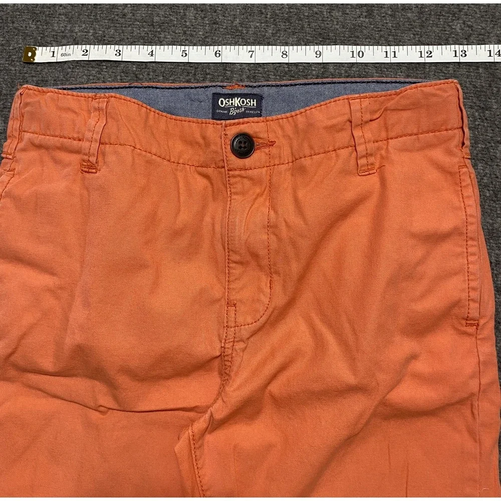 OshKosh Bgosh this pants