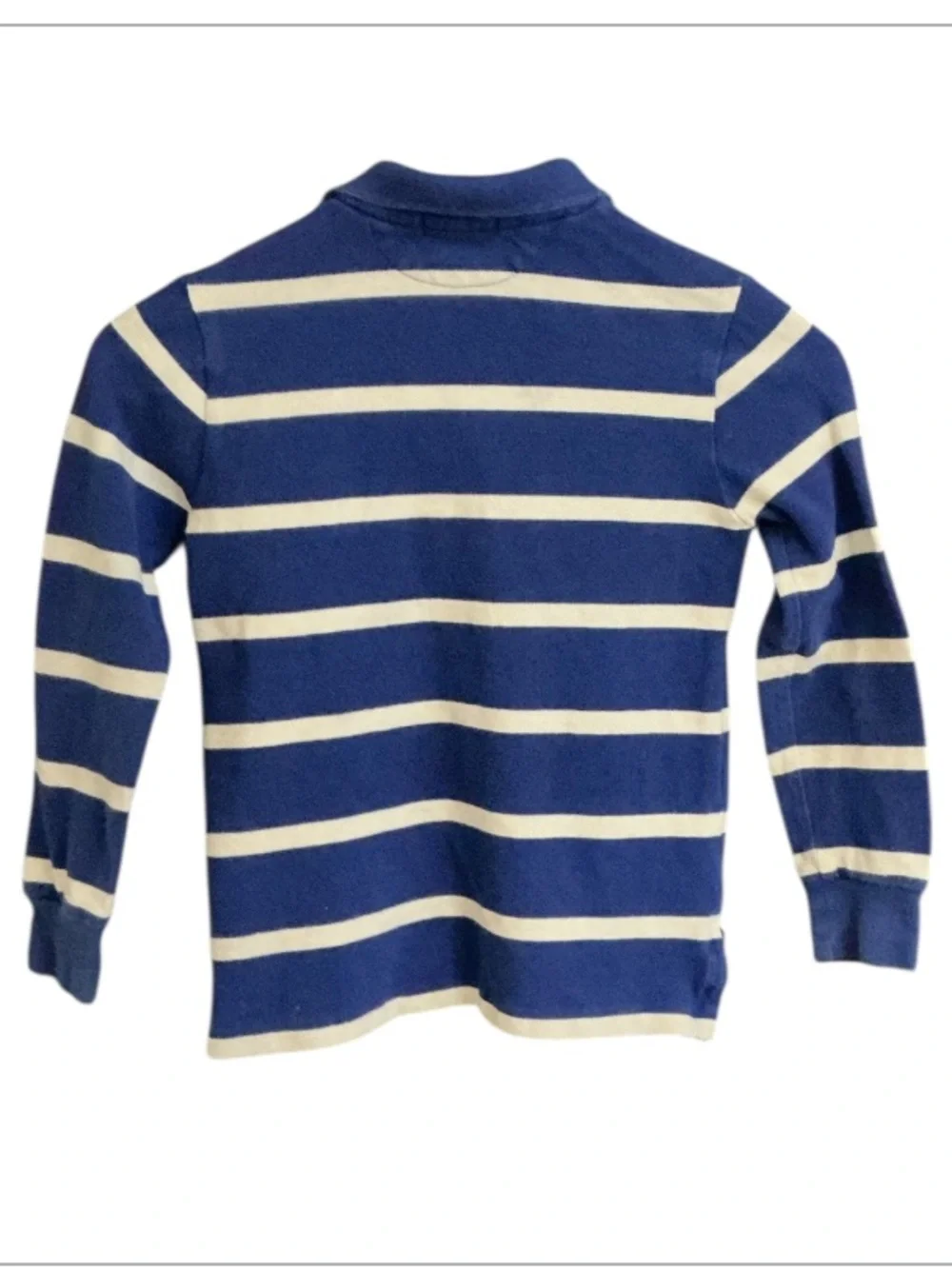 Ralph Lauren authentic ralph