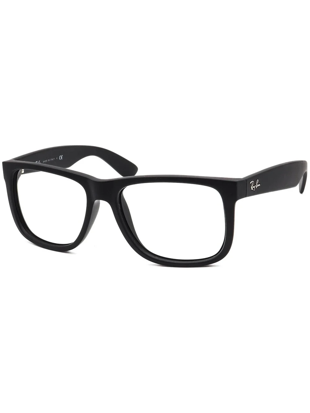 Ray-Ban ray ban