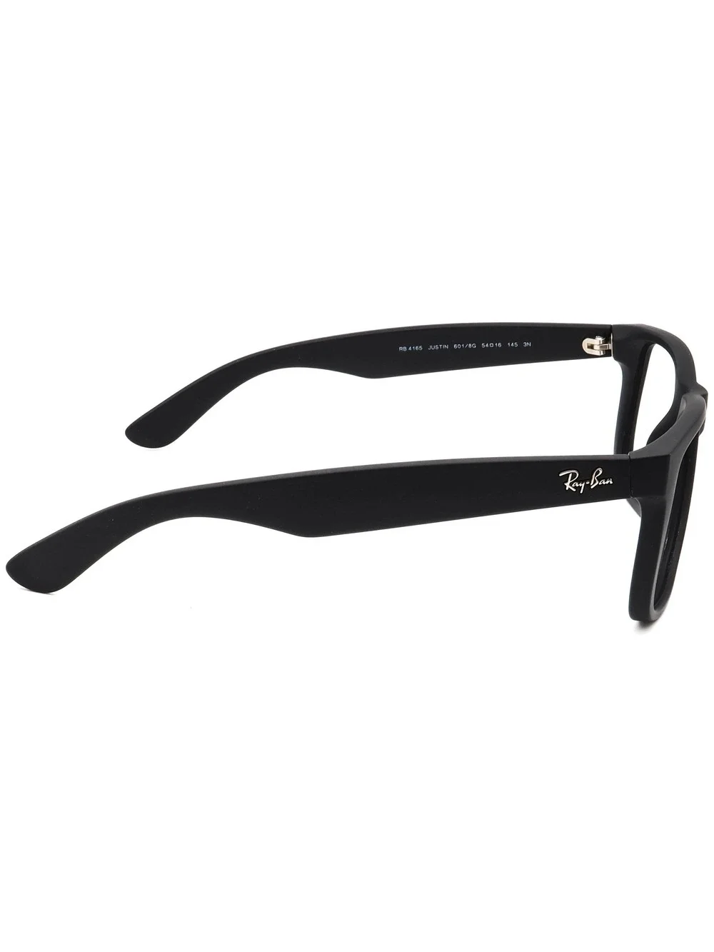 Ray-Ban ray ban