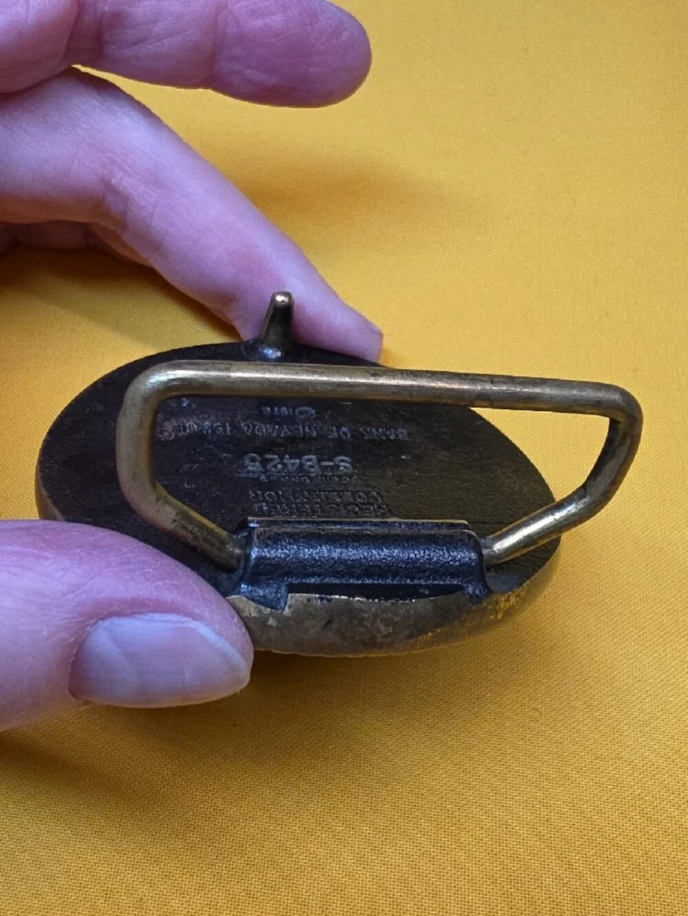 Vintage Heritage Mint, Ltd some photo