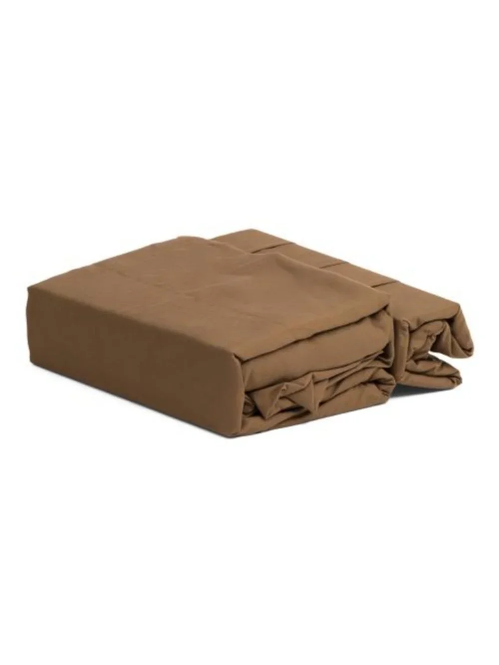 Eddie Bauer brand new