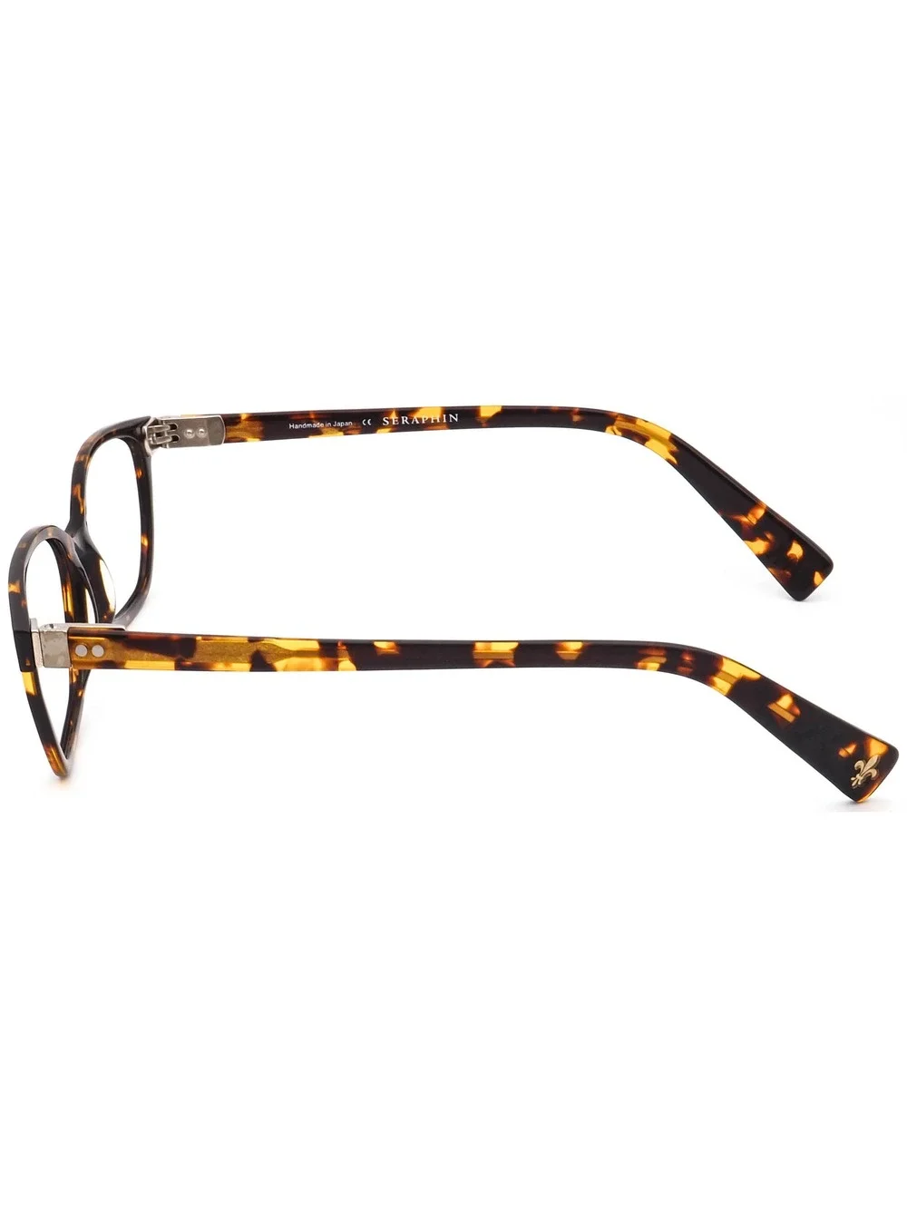 Seraphin kelly 8528