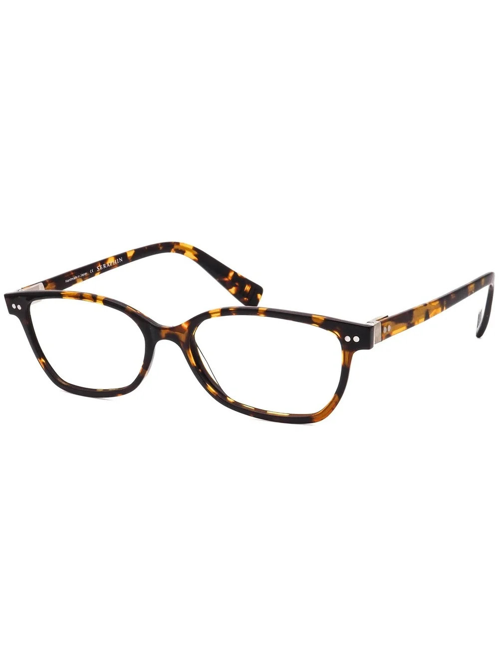 Seraphin kelly 8528
