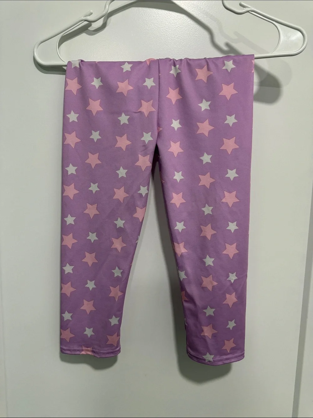 Spirit Halloween Disney Doc McStuffins Costume – Size 5-6T