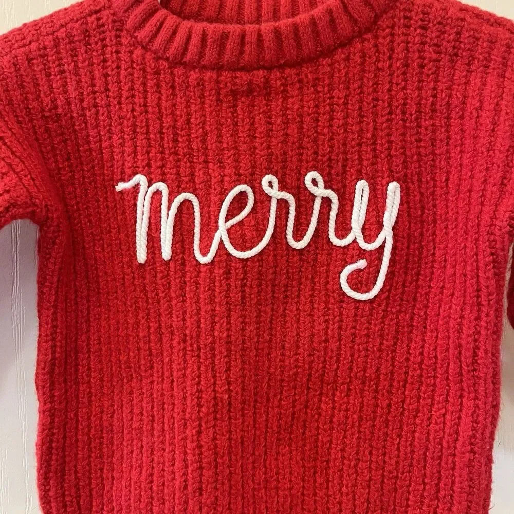 Old Navy old navy
