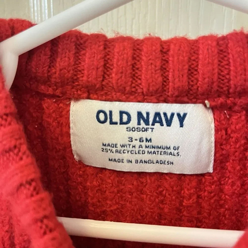 Old Navy old navy