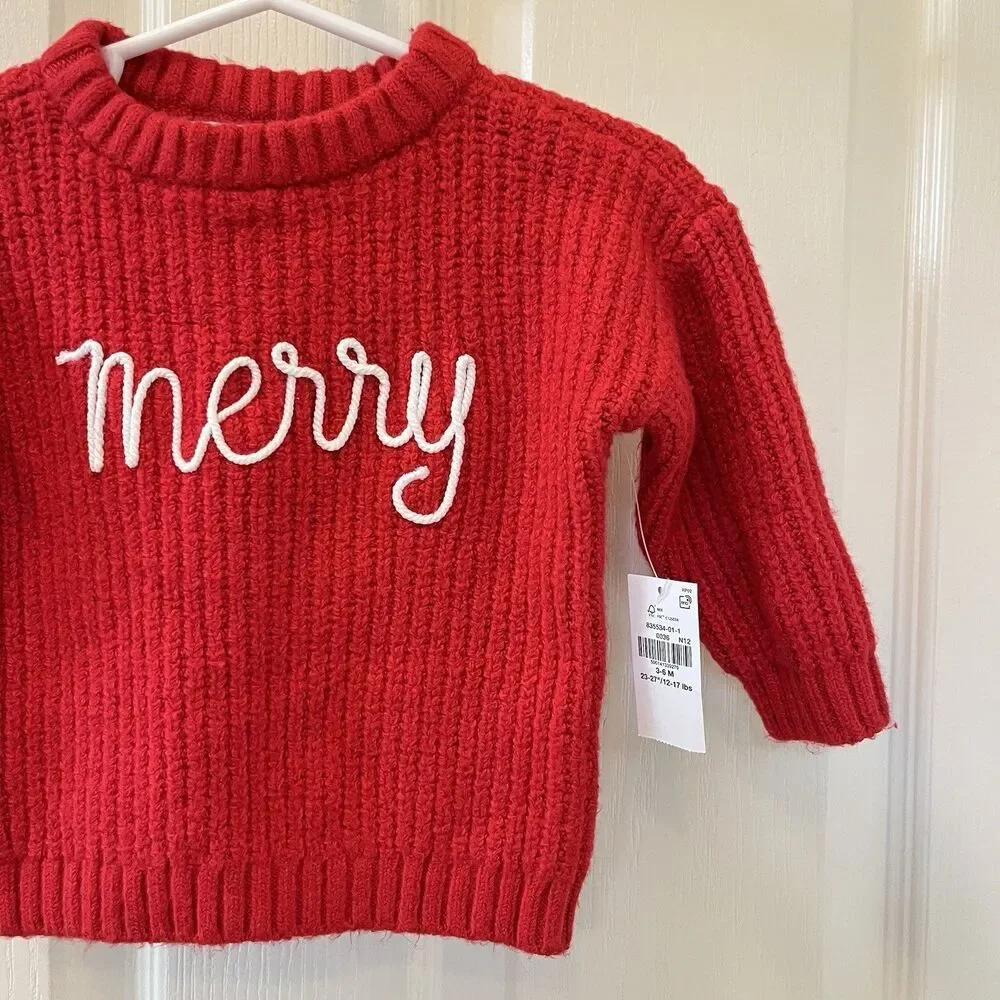 Old Navy old navy