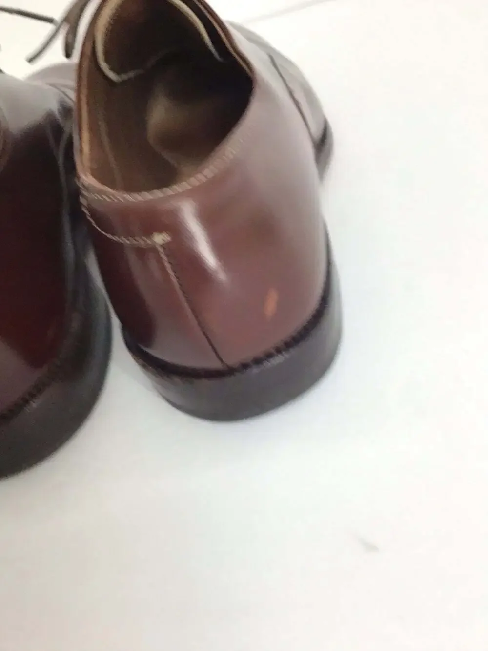 Allen Edmonds allen edmonds