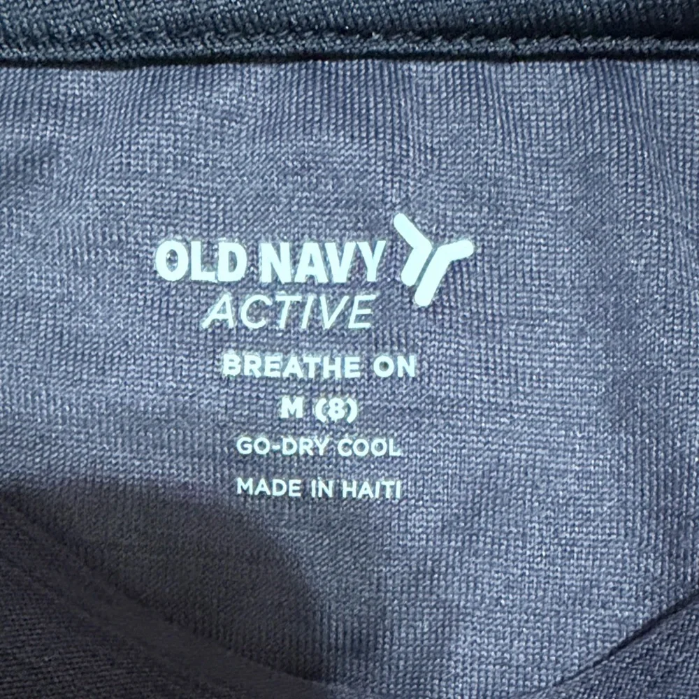 Old Navy boys sleeveless