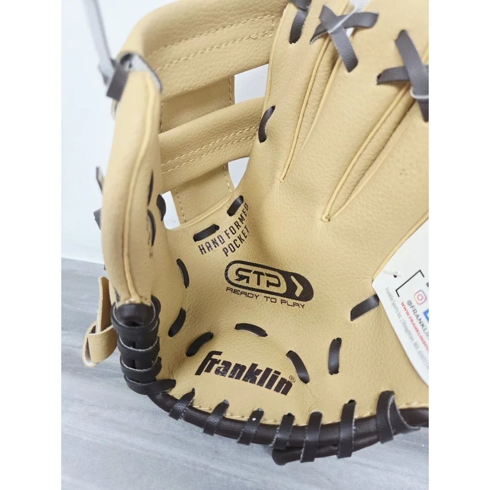 Franklin Sports franklin teeball