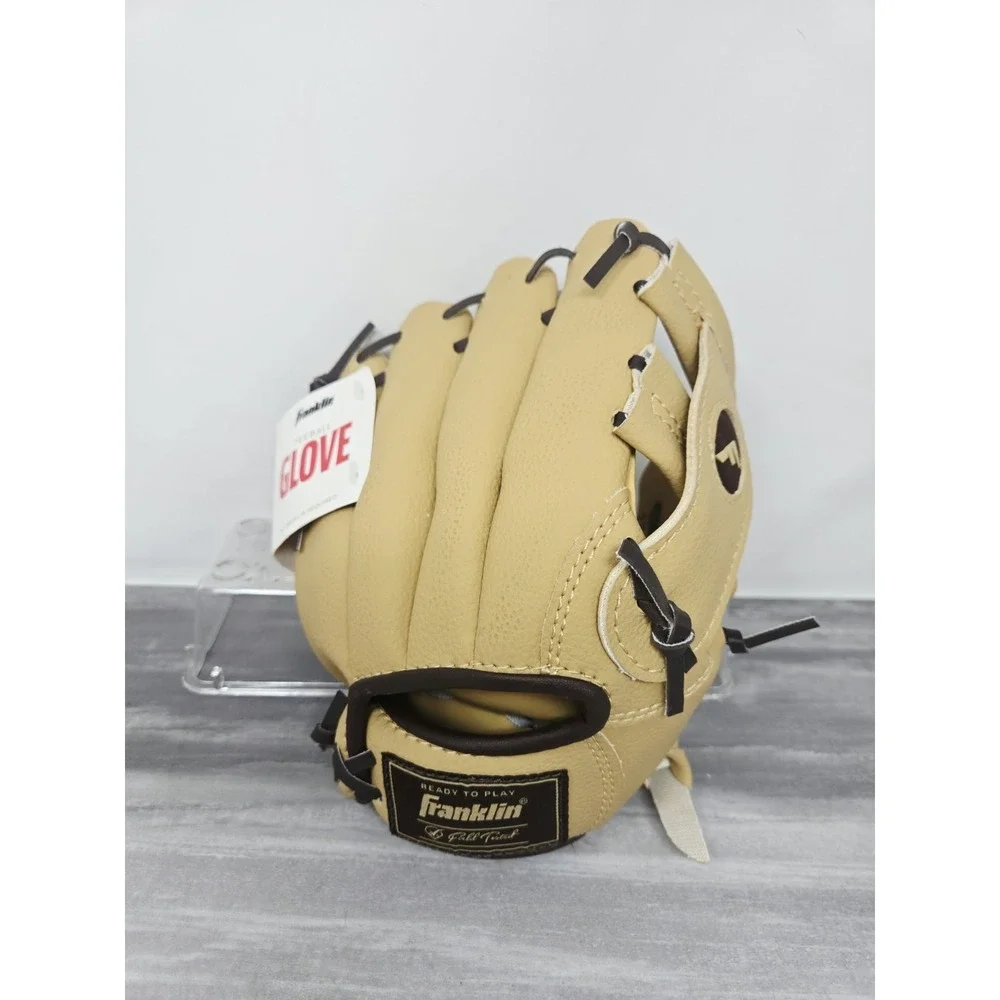 Franklin Sports franklin teeball