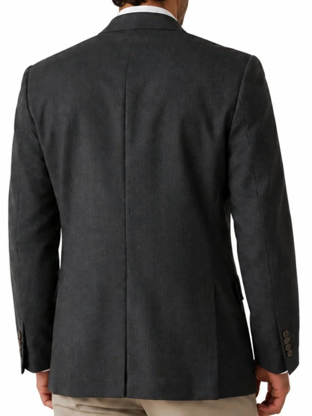 Aquascutum London classic vintage