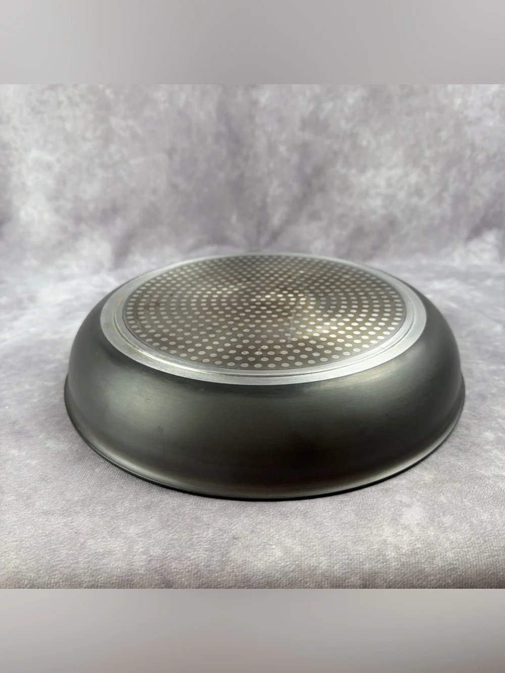 Nuwave pre owned