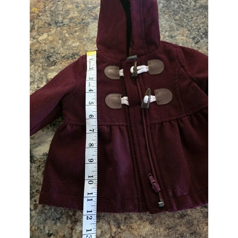 Old Navy this product