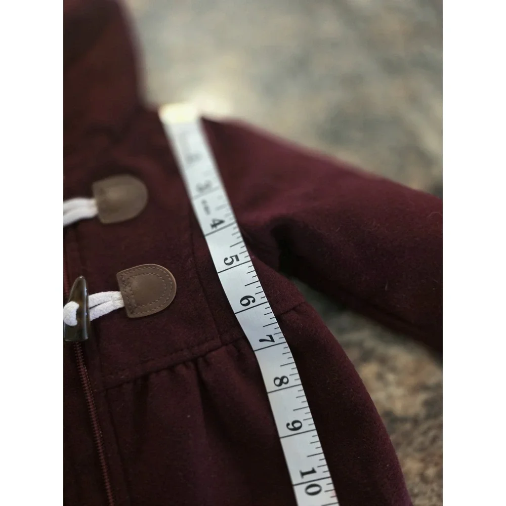 Old Navy this product