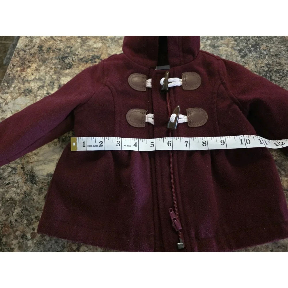 Old Navy this product