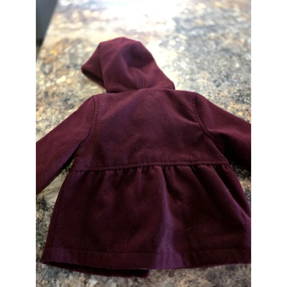 Old Navy this product