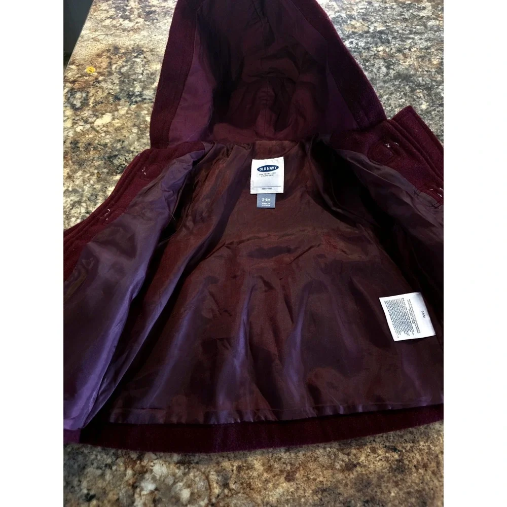 Old Navy this product