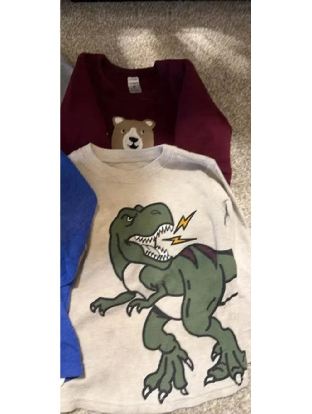 Old Navy pre owned