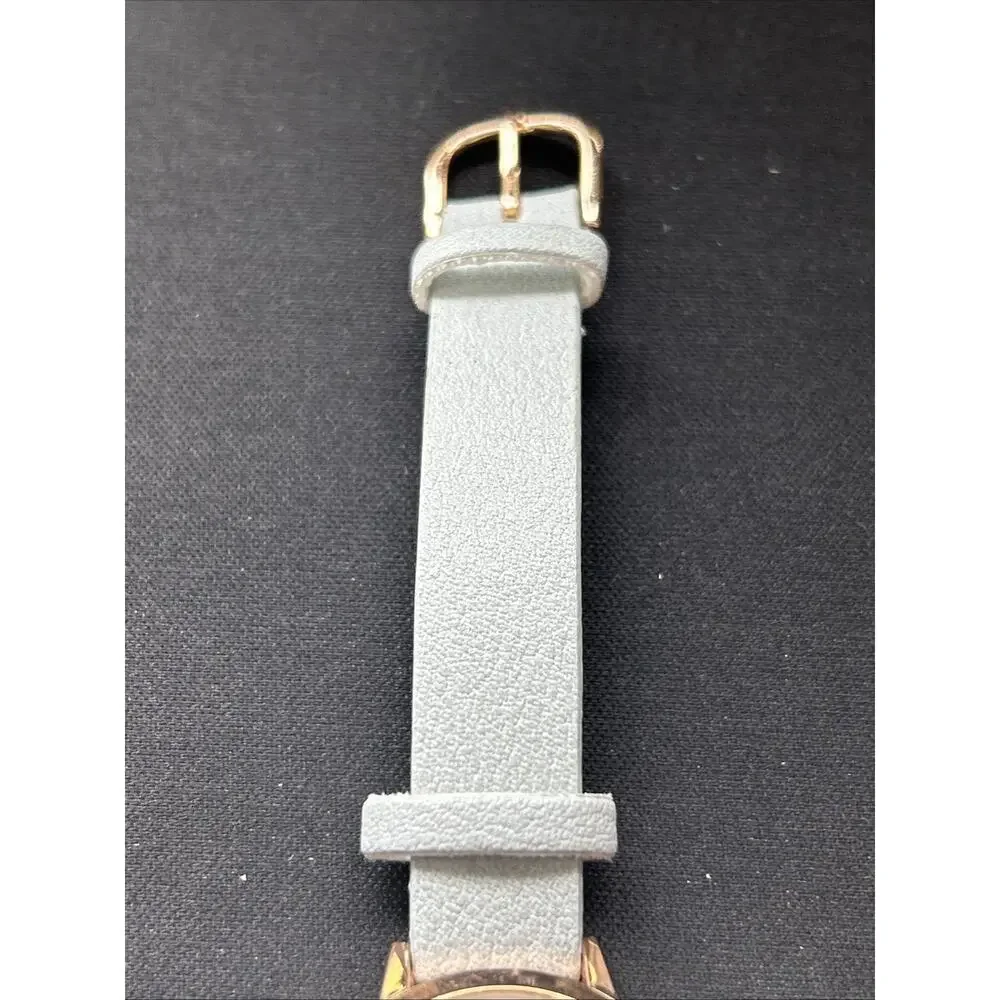 Unbranded rose gold