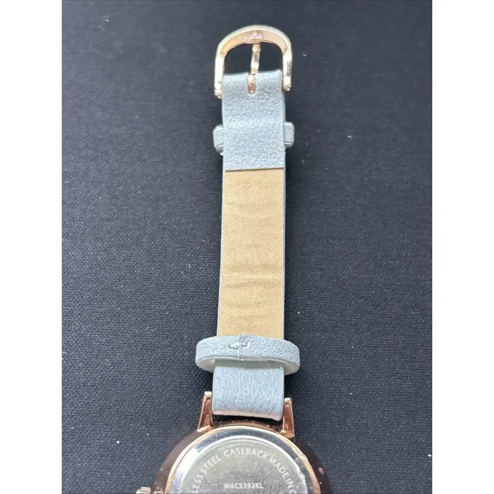 Unbranded rose gold