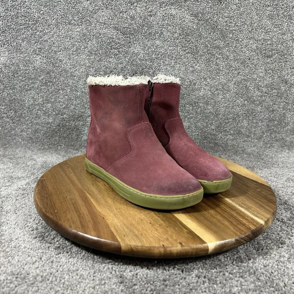 Birkenstock lille kids
