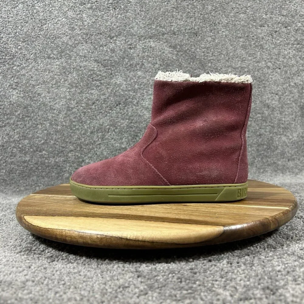 Birkenstock lille kids