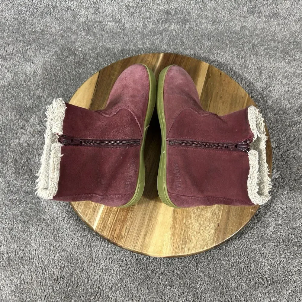 Birkenstock lille kids