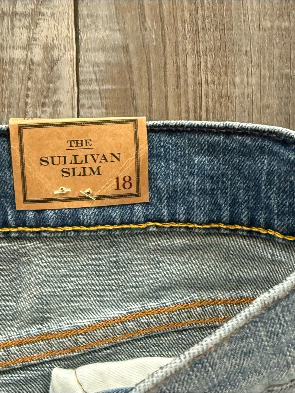 Ralph Lauren polo ralph
