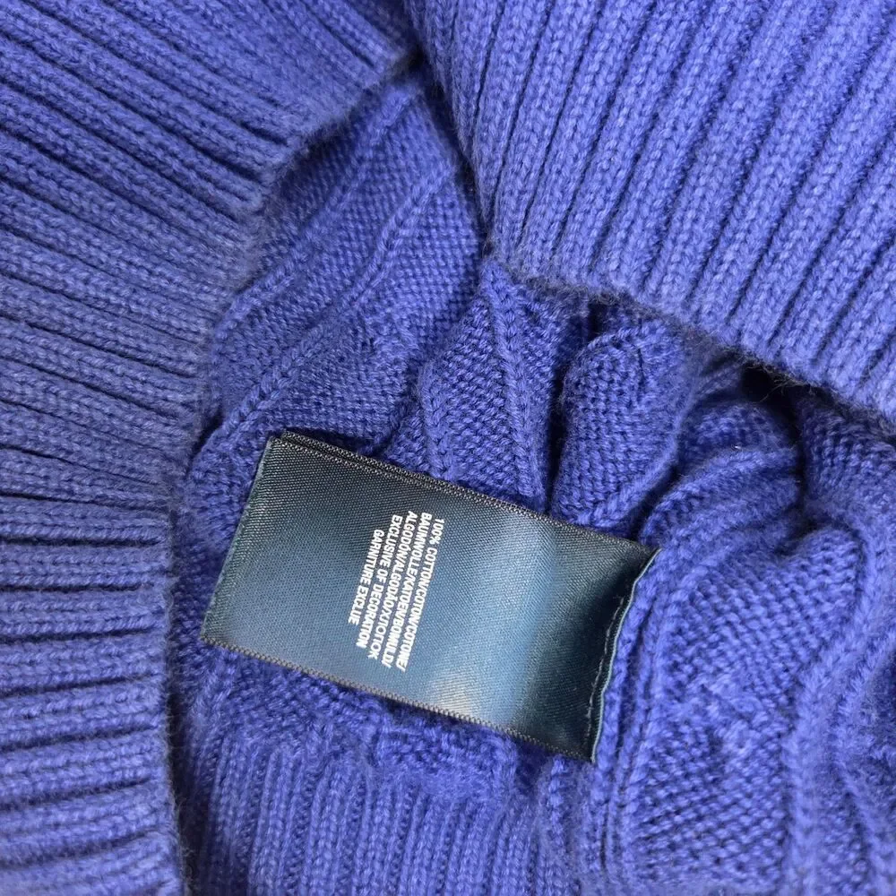 Ralph Lauren polo ralph
