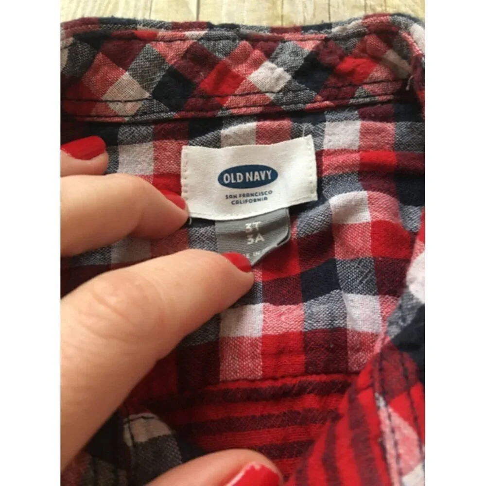 Old Navy super perfect