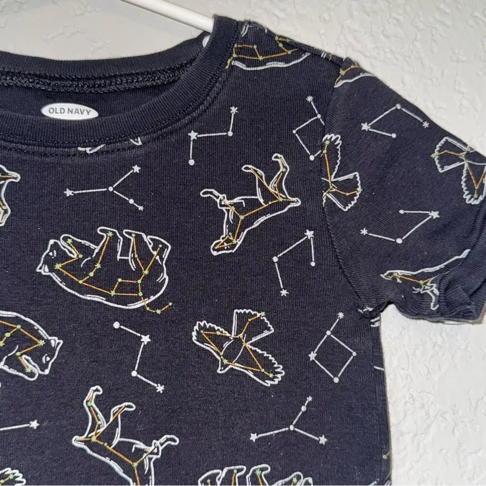 Old Navy size 5t