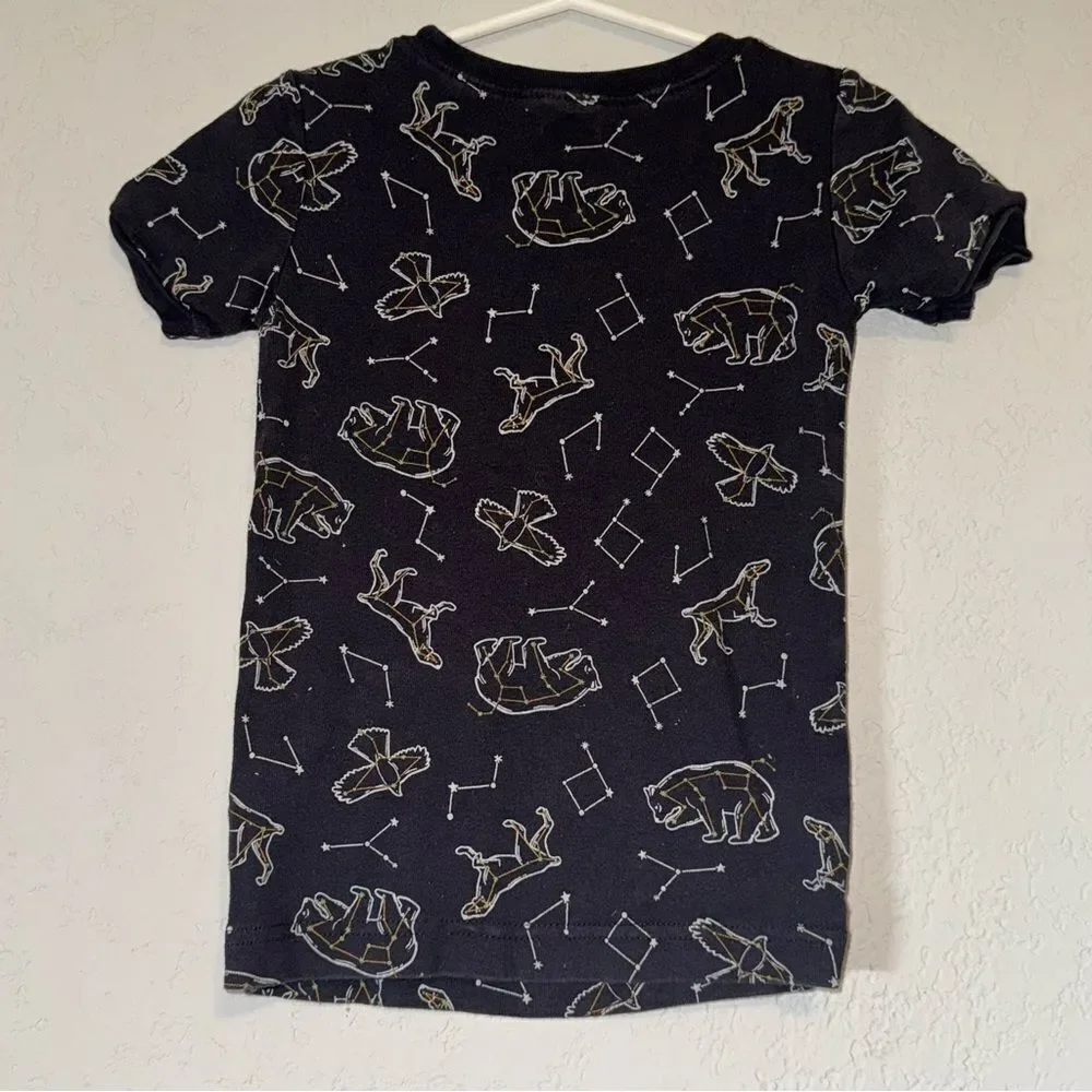 Old Navy size 5t