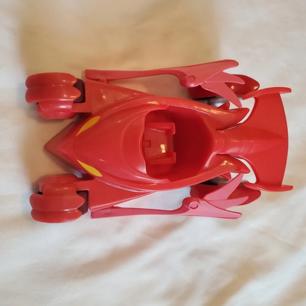 Hasbro good