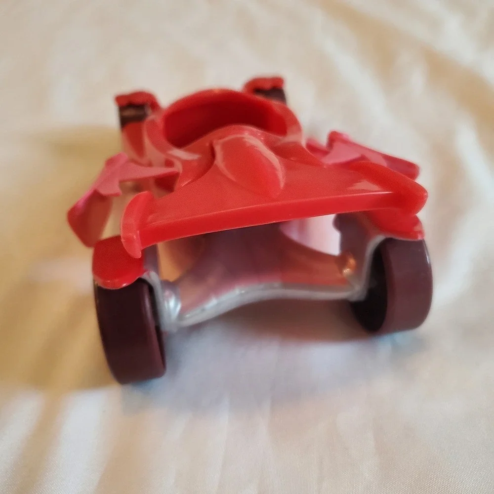 Hasbro good
