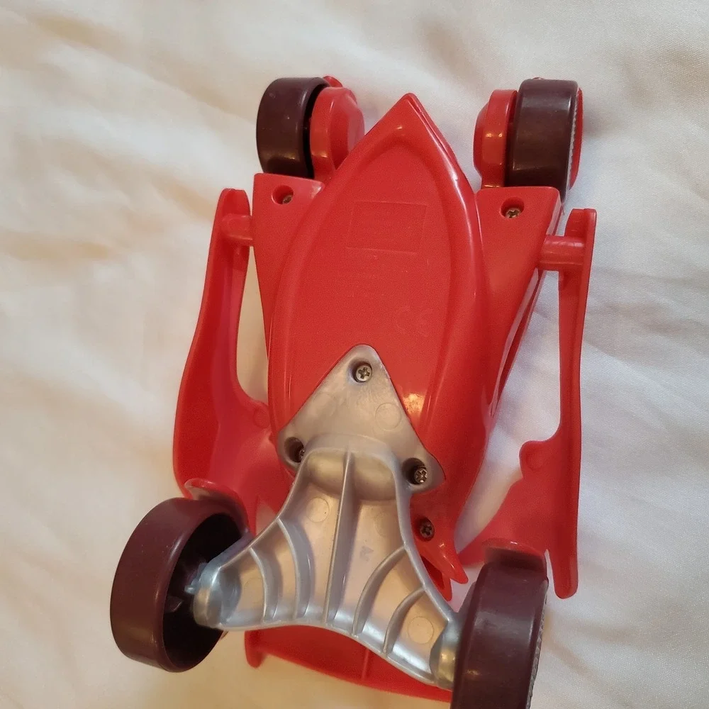 Hasbro good