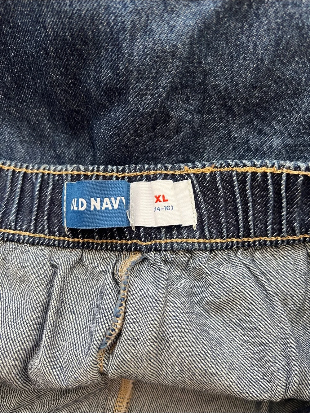 Old Navy classic versatile
