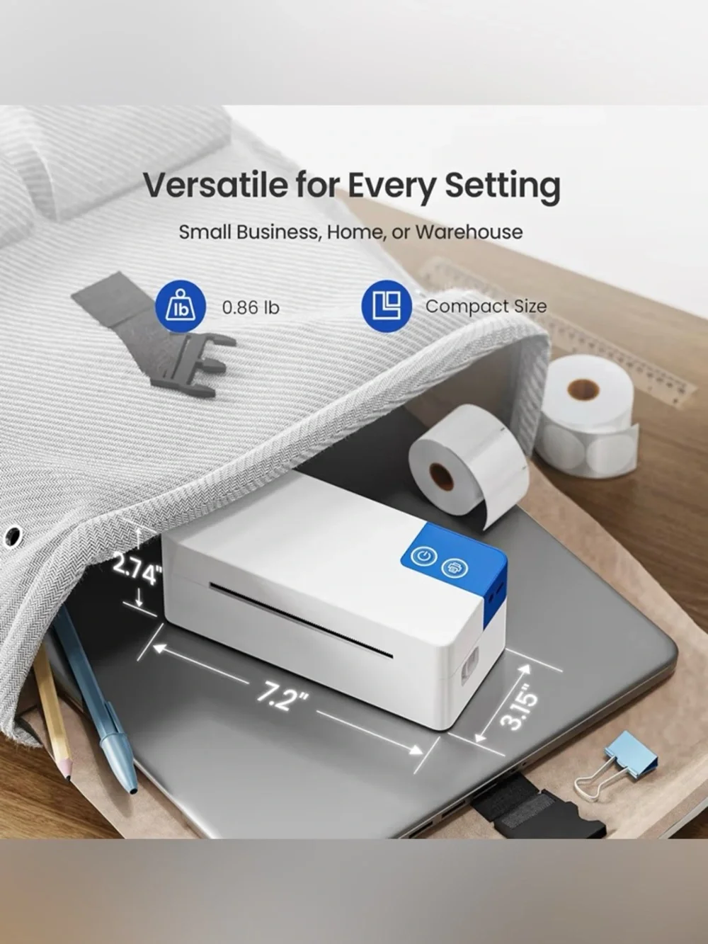 N/A wireless bluetooth