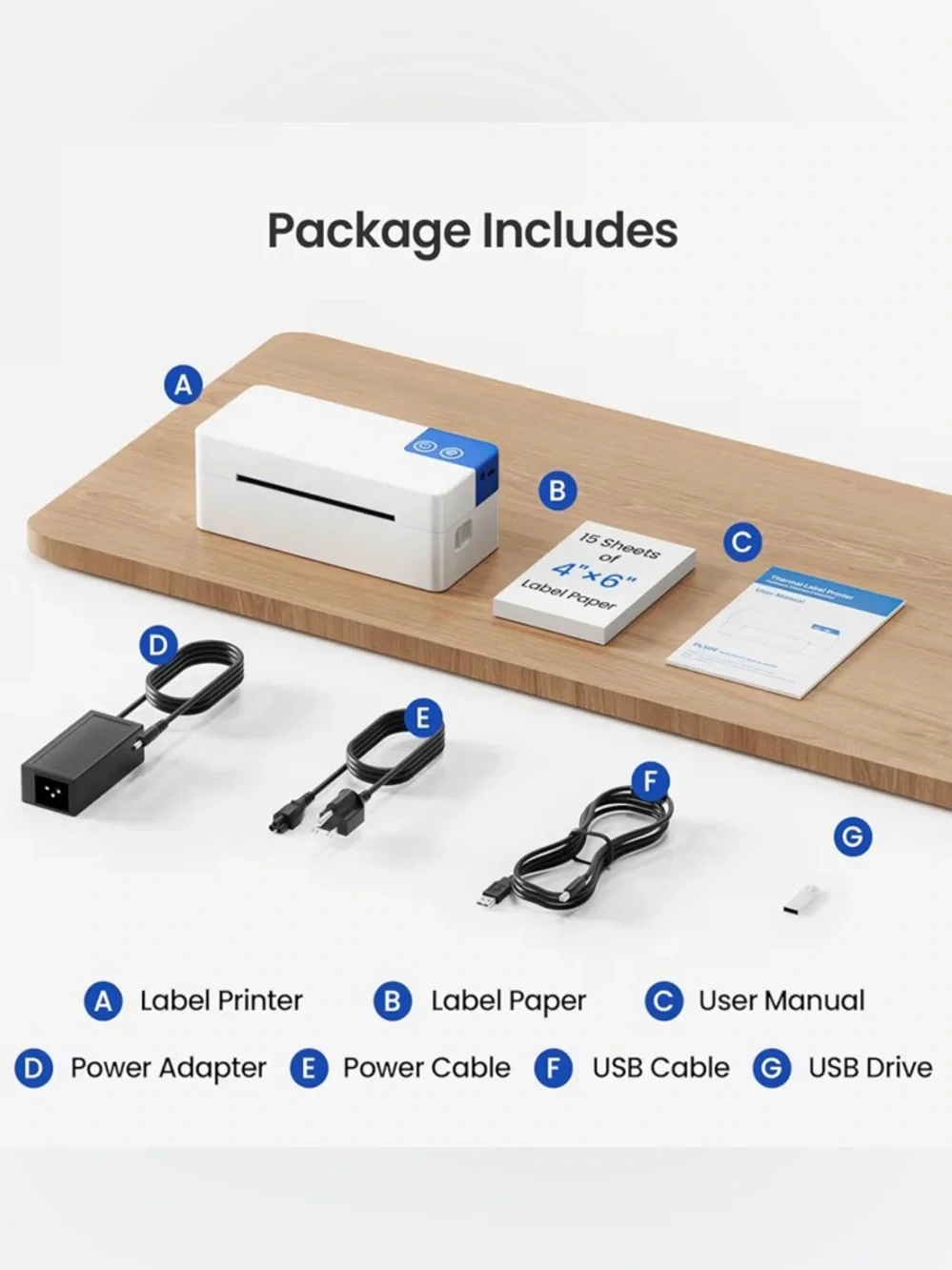 N/A wireless bluetooth