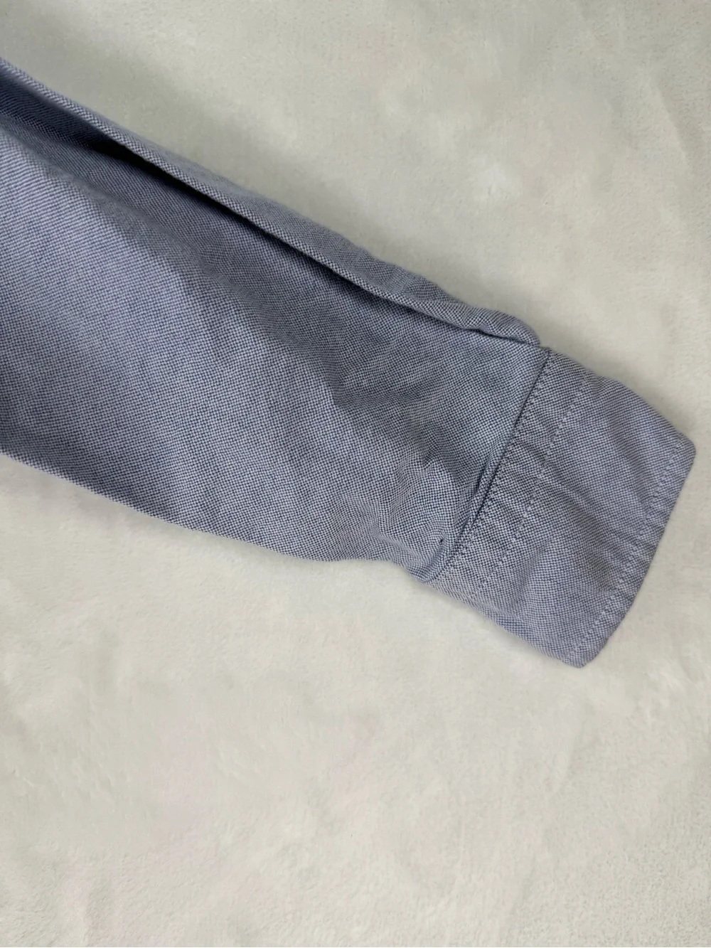 Ralph Lauren classic polo